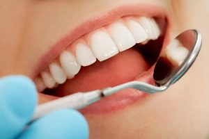 Paying Attention To Your Teeth And Physique– Do This First