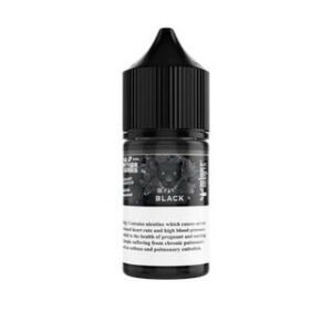 The Challenges And Opportunities Of Starting A Vape Business