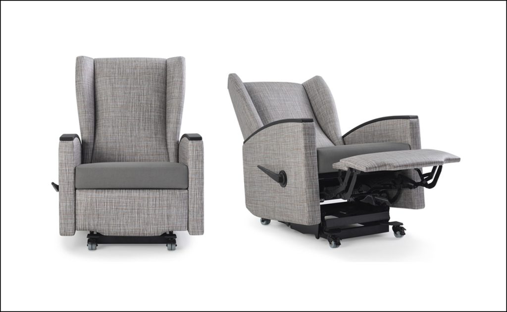 Differences Between Ergonomic And Regular Chairs