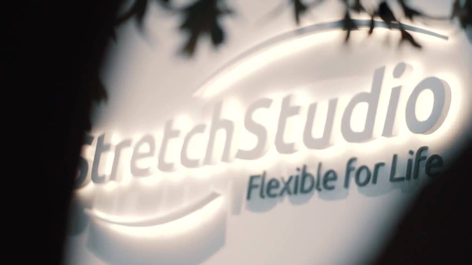 Tight Hamstrings? Try These Simple Stretches