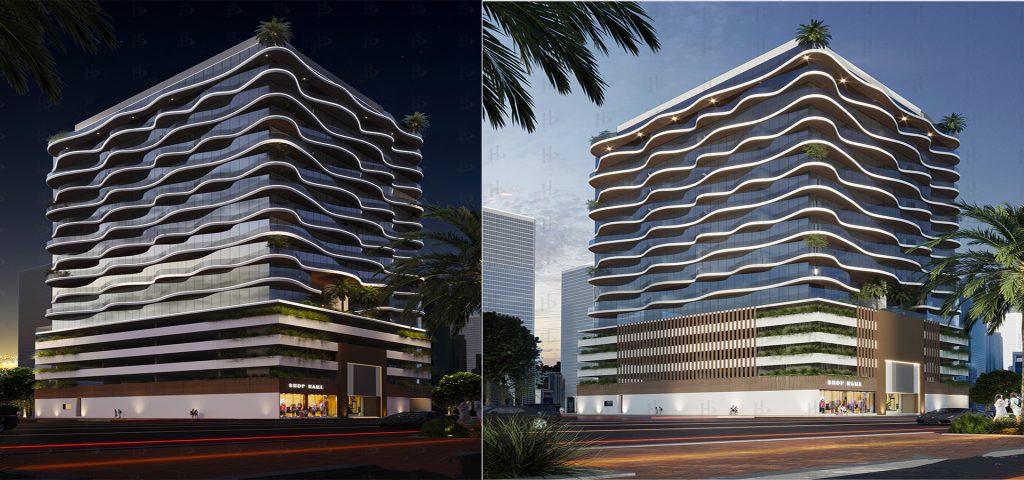 Tips For A Hassle-Free Home Construction Process