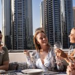 Business Lunch Etiquette Every Professional Should Know