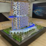 How Small Architecture Firms Benefit From Hiring A 3D Model Maker