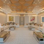 The 80/20 Rule Of Fit-Outs Where To Splurge And Where To Save