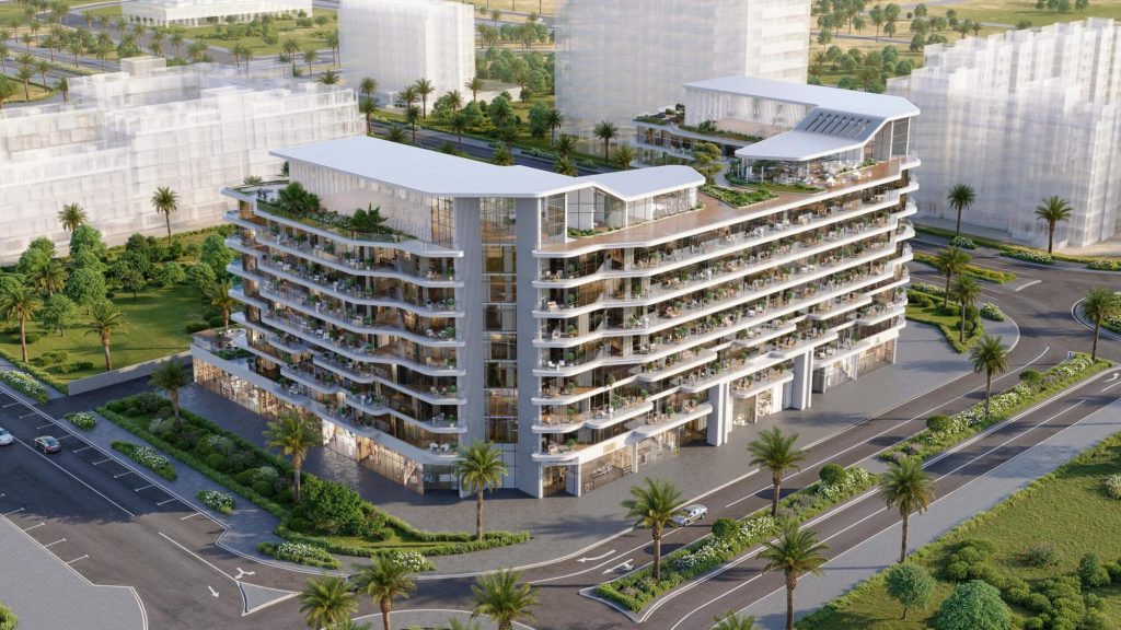 How To Read An Apartment Floor Plan Correctly