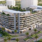 How To Read An Apartment Floor Plan Correctly