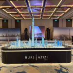 The Environmental Practices Adopted By Modern Architectural Model makers