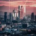 How To Spot High Appreciation Potential In Apartments For Sale