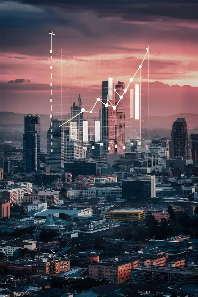 How To Spot High Appreciation Potential In Apartments For Sale