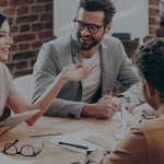 Tips To Compare Job Offers Based On Medical Insurance