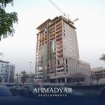 Why Some Luxury Apartments Age Better Than Others In Dubai