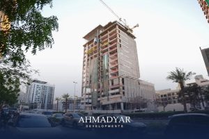 Why Some Luxury Apartments Age Better Than Others In Dubai