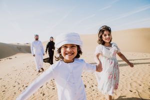 The Documents Foreigners Often Overlook Before Notarization