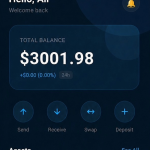 How Decentralized Finance Transactions Complicate Your Crypto Tax Filing