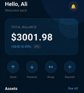 How Decentralized Finance Transactions Complicate Your Crypto Tax Filing